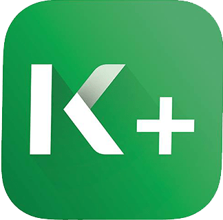 new-k-plus-logo