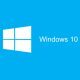 Windows 10