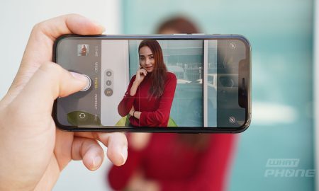 วิธีเปิดการใช้งาน Deep Fusion บน iPhone 11, iPhone 11 Pro และ iPhone 11 Pro Max