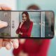 วิธีเปิดการใช้งาน Deep Fusion บน iPhone 11, iPhone 11 Pro และ iPhone 11 Pro Max