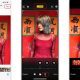 แต่งรูปภาพง่ายๆ บน iphone