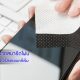 ทำความสะอาดมือถือ