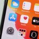 App Store