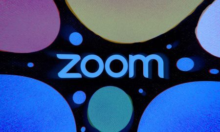 google zoom ban security risks hangouts meet
