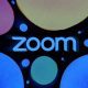google zoom ban security risks hangouts meet