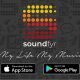 Soundfyr