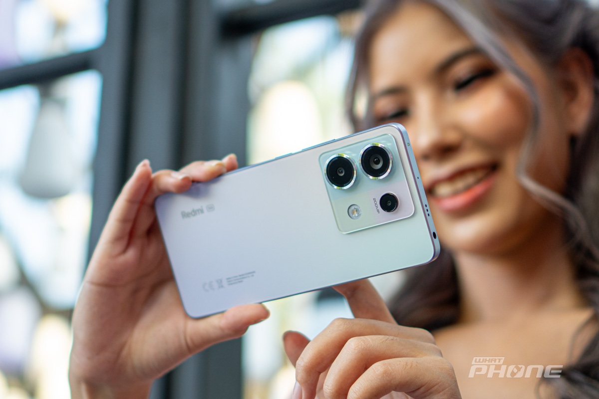 Redmi Note 13 Pro
