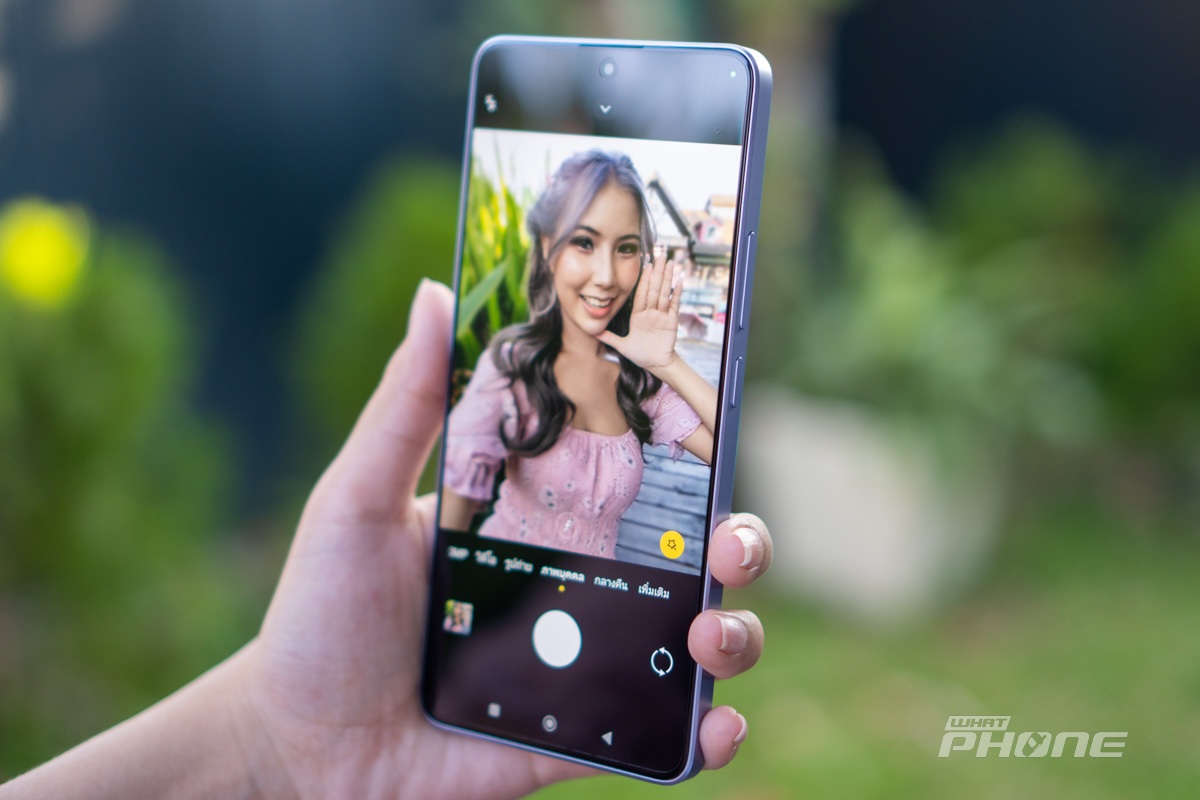 Redmi Note 13 Pro