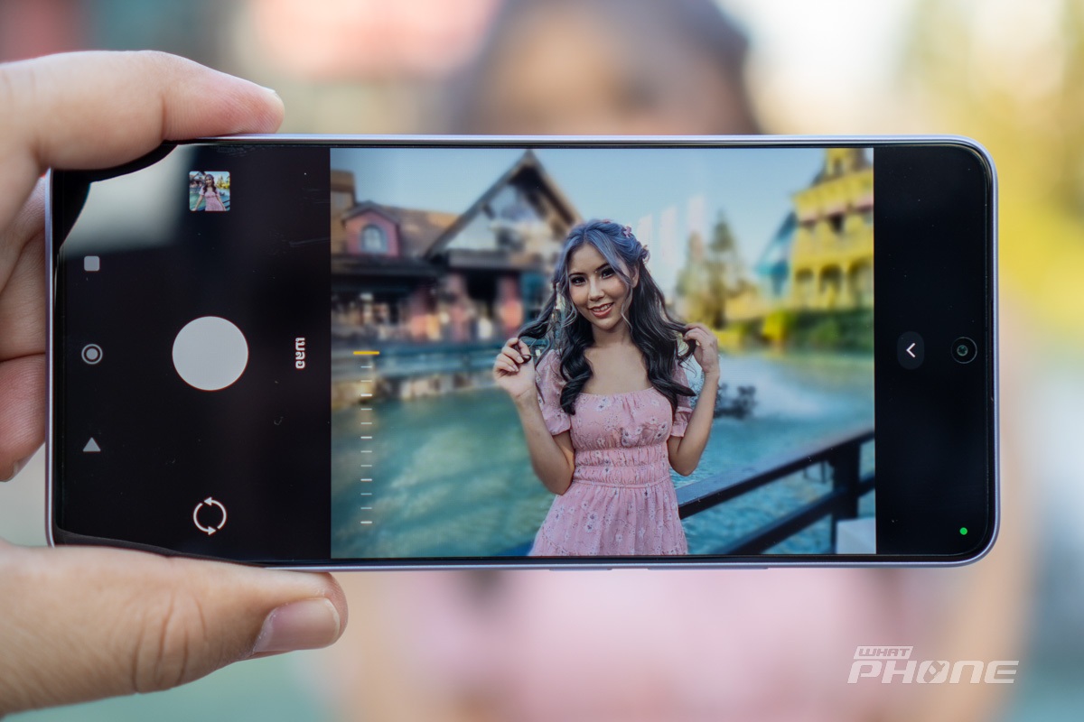 Redmi Note 13 Pro