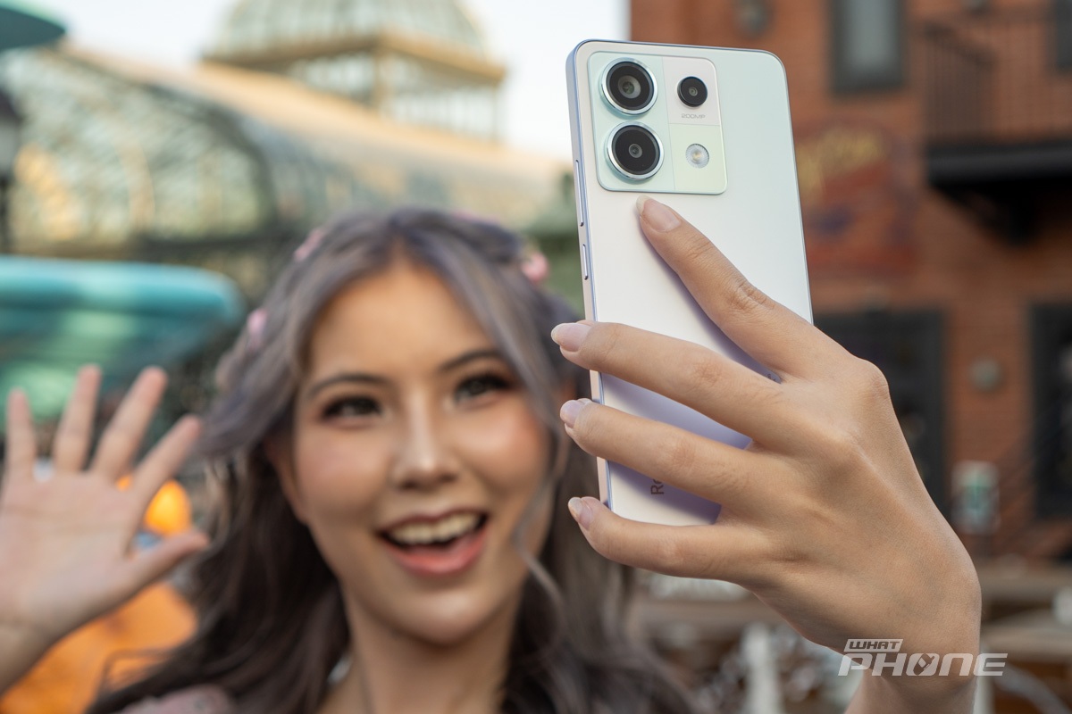 Redmi Note 13 Pro