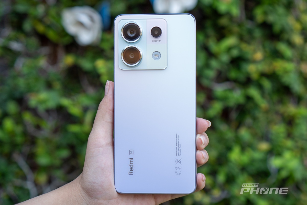Redmi Note 13 Pro