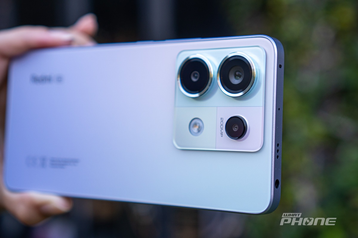 Redmi Note 13 Pro