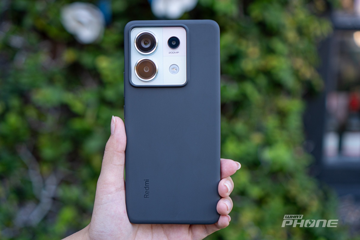 Redmi Note 13 Pro