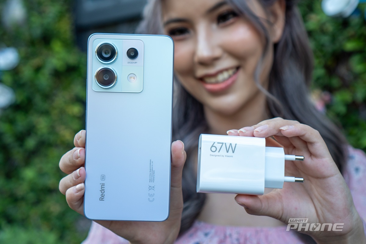 Redmi Note 13 Pro