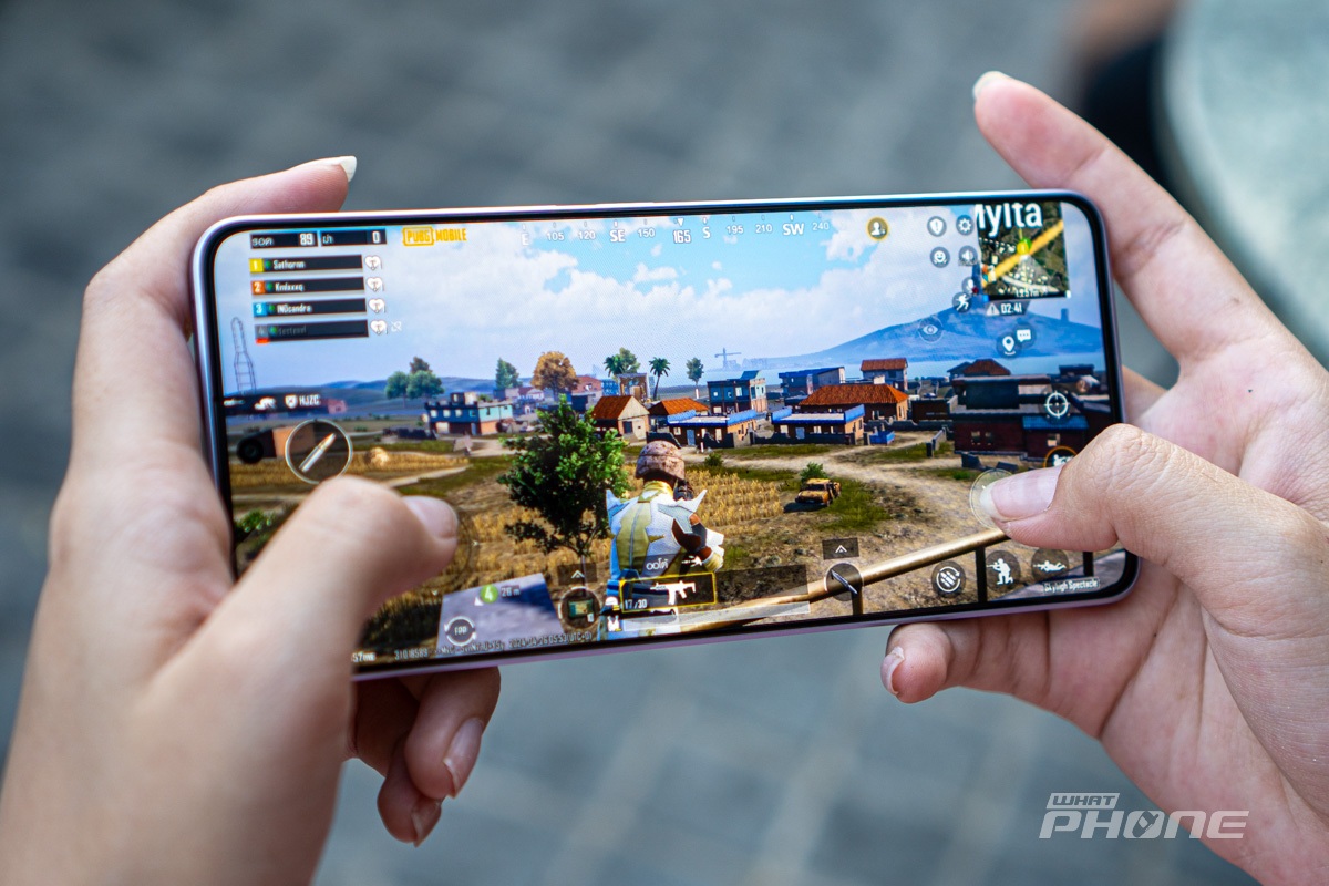 Redmi Note 13 Pro
