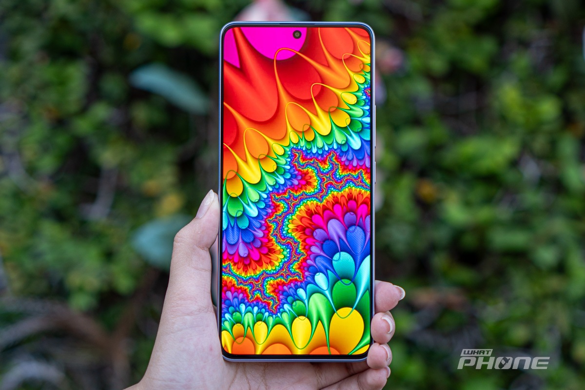 Redmi Note 13 Pro
