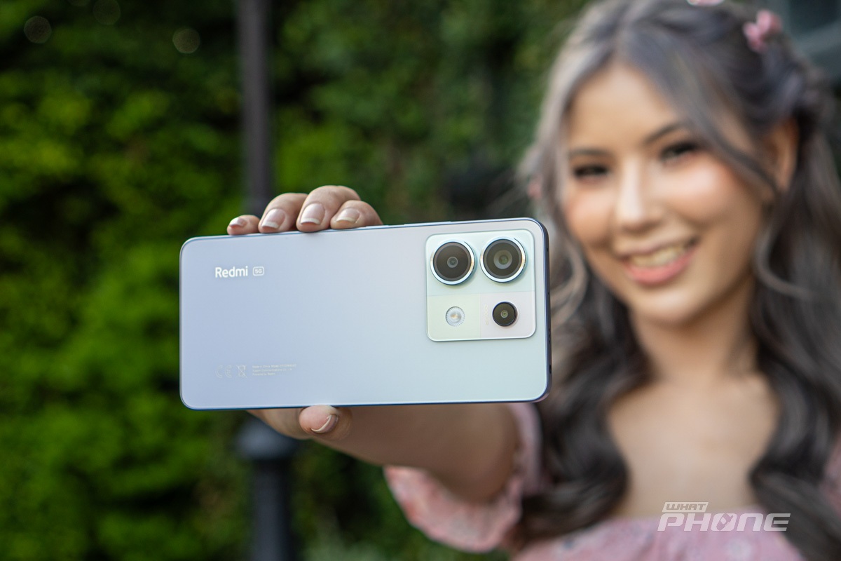 Redmi Note 13 Pro