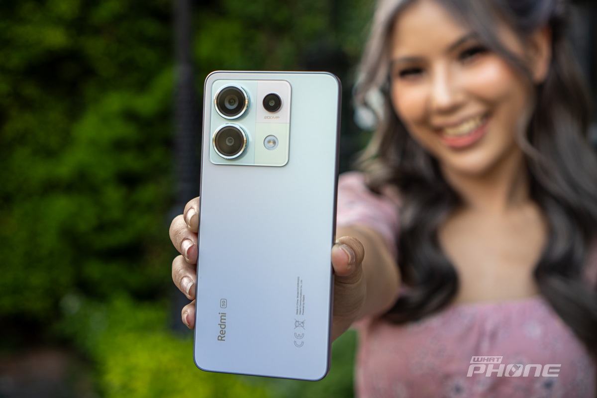 Redmi Note 13 Pro