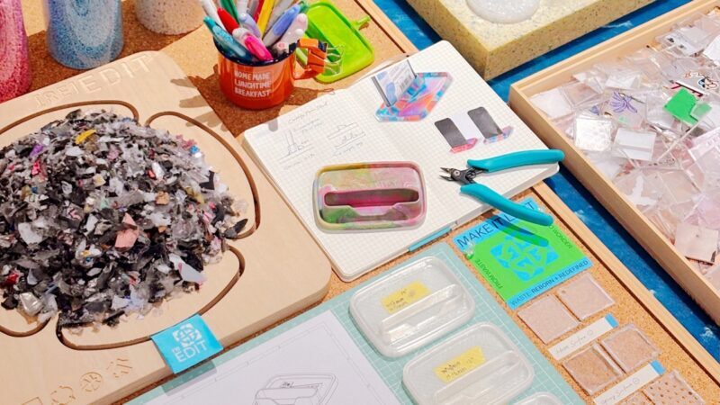 CASETiFY BMW