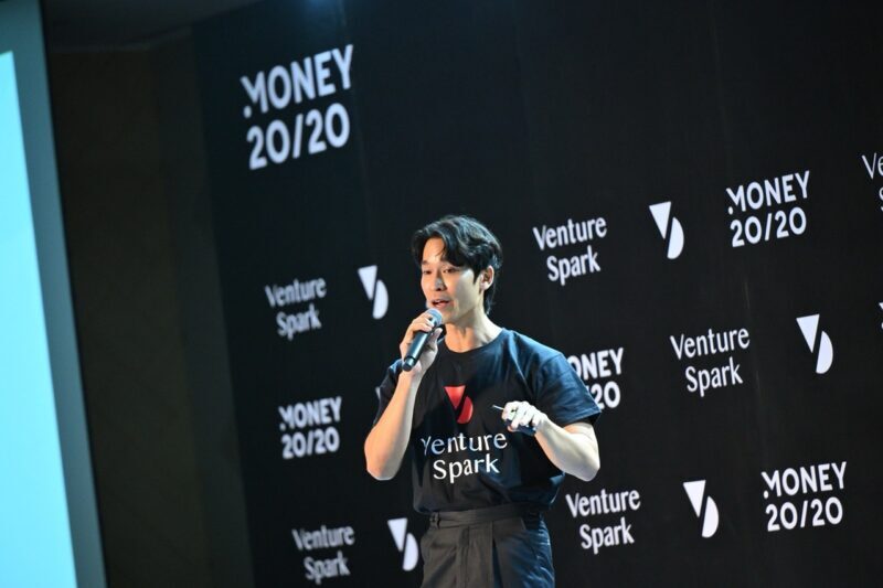 Money20/20 Asia