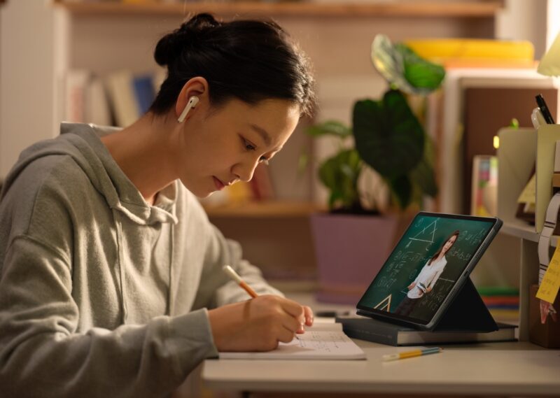 HUAWEI MatePad 11.5”